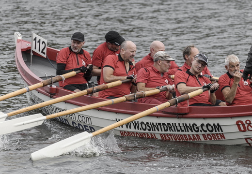 20241012-Grachtenrace-JP-396